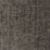 Designers Guild Kintore 13 Fabric F2020-13