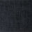 Designers Guild Kintore 14 Fabric F2020-14