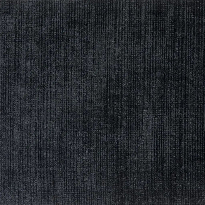Designers Guild Kintore 14 Fabric F2020-14