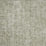 Designers Guild Kintore 15 Fabric F2020-15