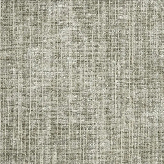 Designers Guild Kintore 15 Fabric F2020-15