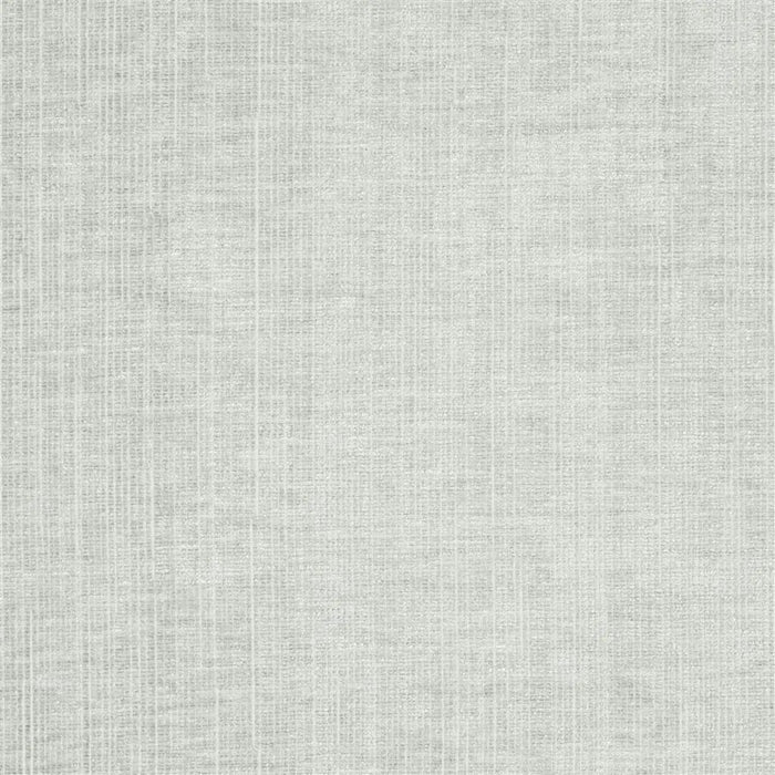 Designers Guild Kintore 17 Fabric F2020-17