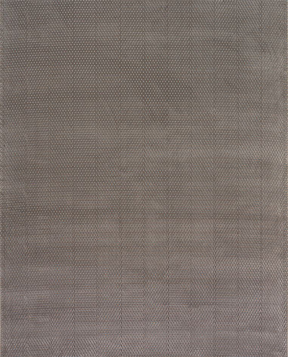 Osborne & Little Ibis 1 Fabric F6460-01