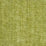 Designers Guild Kintore 18 Fabric F2020-18
