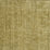 Designers Guild Kintore 19 Fabric F2020-19