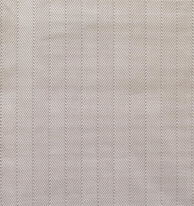 Osborne & Little Ibis 2 Fabric F6460-02