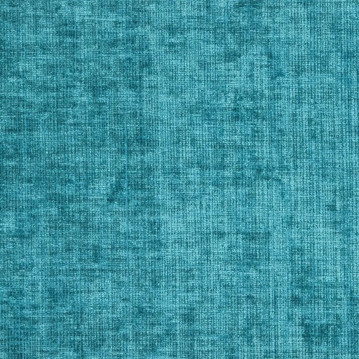 Designers Guild Kintore 21 Fabric F2020-21