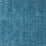 Designers Guild Kintore 22 Fabric F2020-22