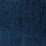 Designers Guild Kintore 23 Fabric F2020-23