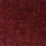 Designers Guild Kintore 28 Fabric F2020-28