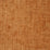 Designers Guild Kintore 31 Fabric F2020-31