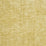 Designers Guild Kintore 33 Fabric F2020-33