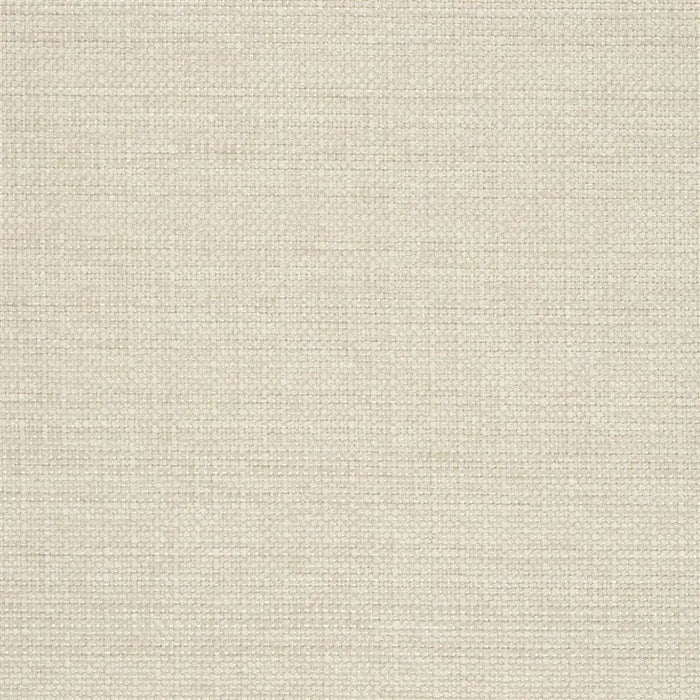 Designers Guild Auskerry 4 Fabric F2021-04