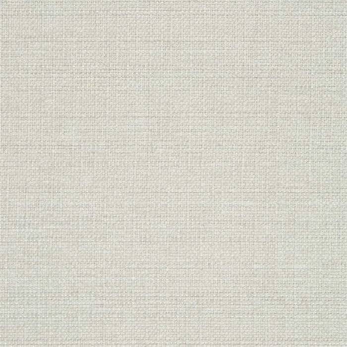 Designers Guild Auskerry 5 Fabric F2021-05