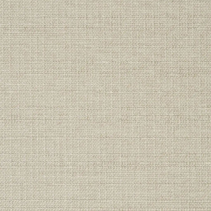 Designers Guild Auskerry 6 Fabric F2021-06