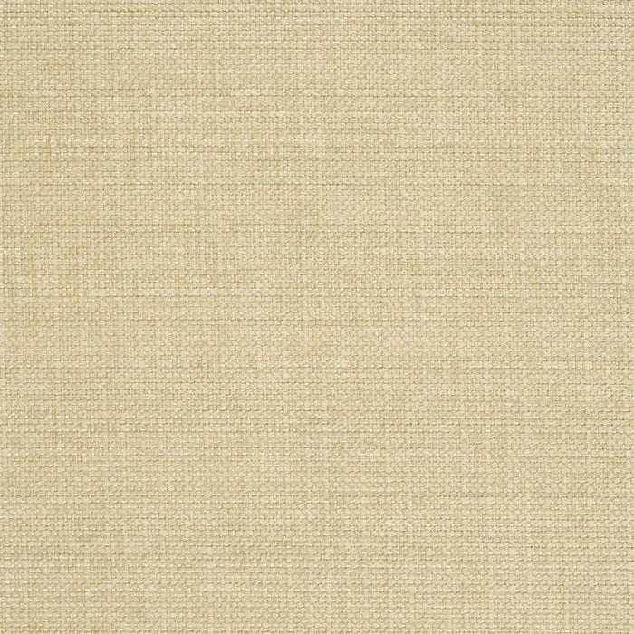 Designers Guild Auskerry 7 Fabric F2021-07