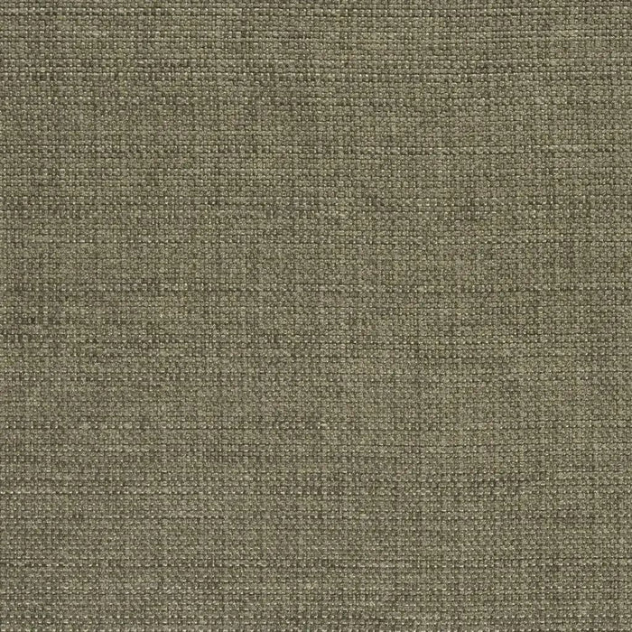 Designers Guild Auskerry 9 Fabric F2021-09