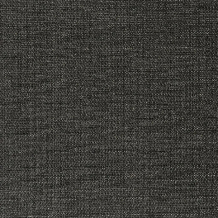 Designers Guild Auskerry 10 Fabric F2021-10