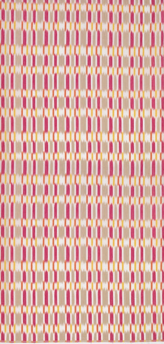 Osborne & Little Andros 3 Fabric F6470-03