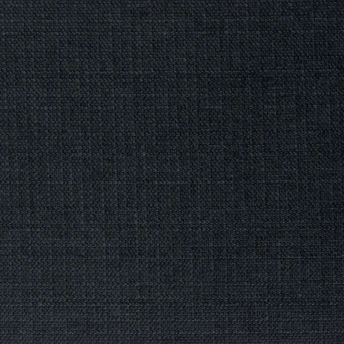 Designers Guild Auskerry 11 Fabric F2021-11