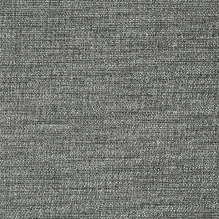 Designers Guild Auskerry 12 Fabric F2021-12