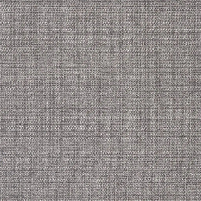 Designers Guild Auskerry 13 Fabric F2021-13
