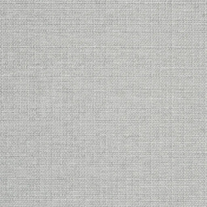 Designers Guild Auskerry 14 Fabric F2021-14