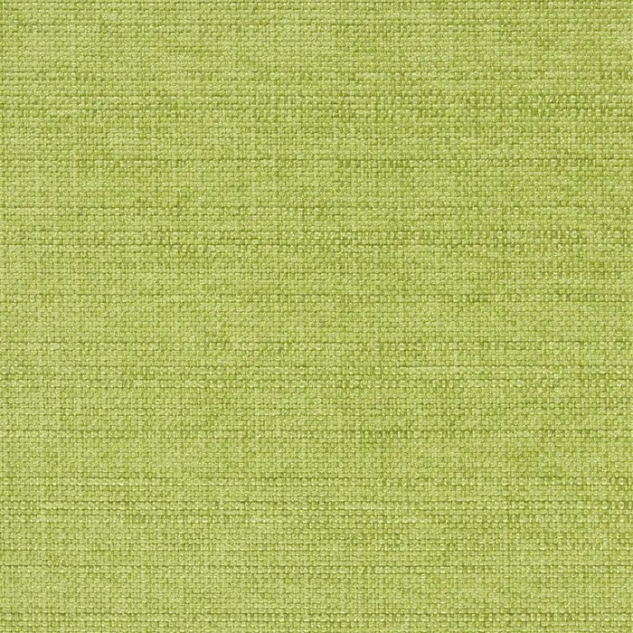 Designers Guild Auskerry 15 Fabric F2021-15