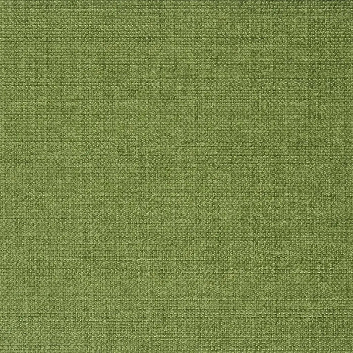Designers Guild Auskerry 16 Fabric F2021-16