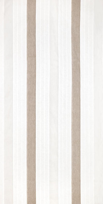 Osborne & Little Parapola 2 Fabric F6471-02