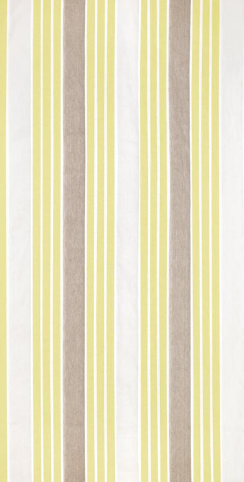 Osborne & Little Parapola 3 Fabric F6471-03
