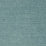 Designers Guild Auskerry 17 Fabric F2021-17