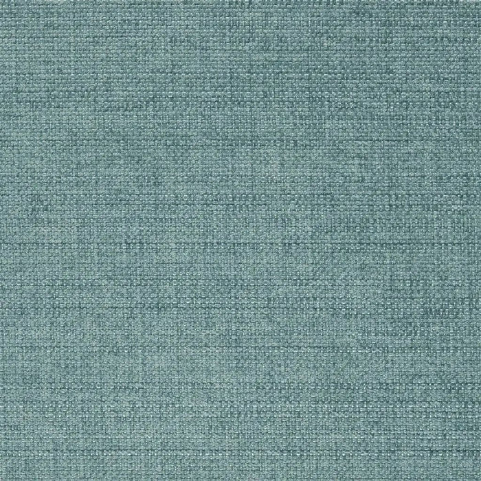 Designers Guild Auskerry 17 Fabric F2021-17