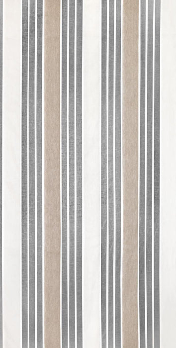 Osborne & Little Parapola 5 Fabric F6471-05