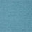 Designers Guild Auskerry 18 Fabric F2021-18