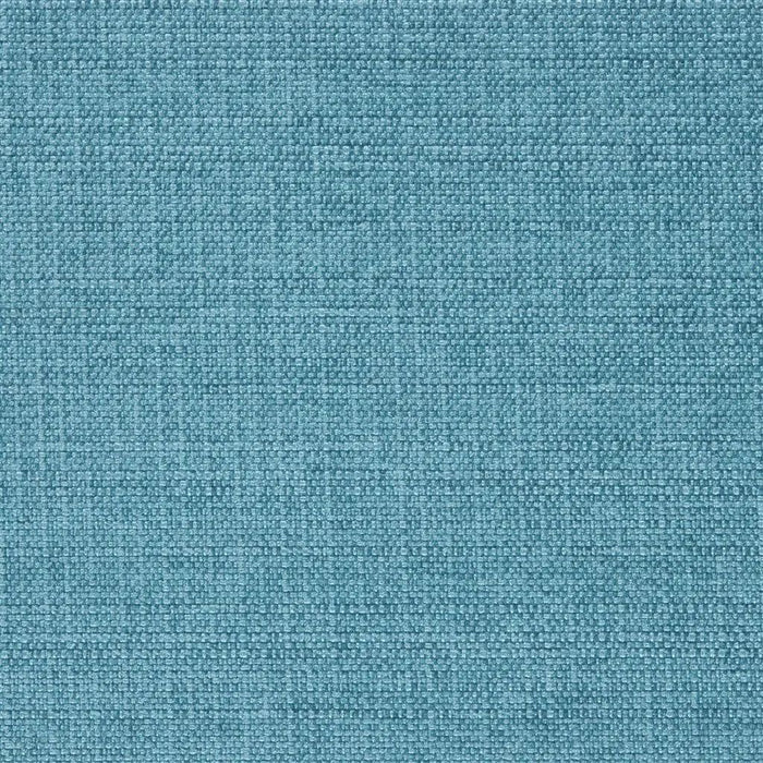 Designers Guild Auskerry 18 Fabric F2021-18