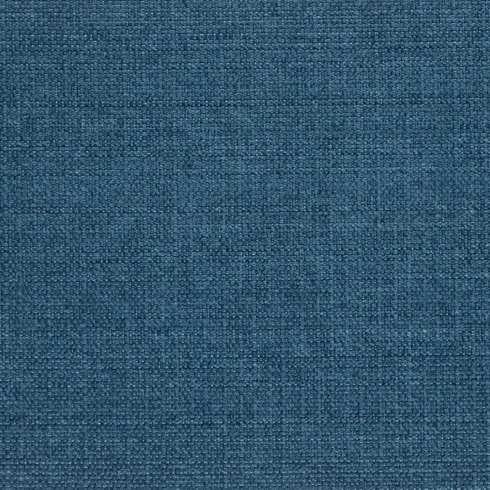 Designers Guild Auskerry 19 Fabric F2021-19