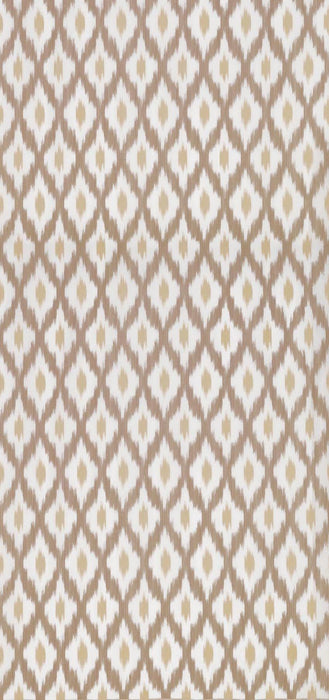 Osborne & Little Ithaki Sheer 2 Fabric F6473-02