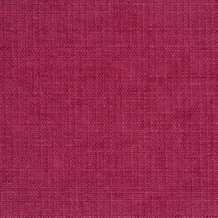 Designers Guild Auskerry 24 Fabric F2021-24