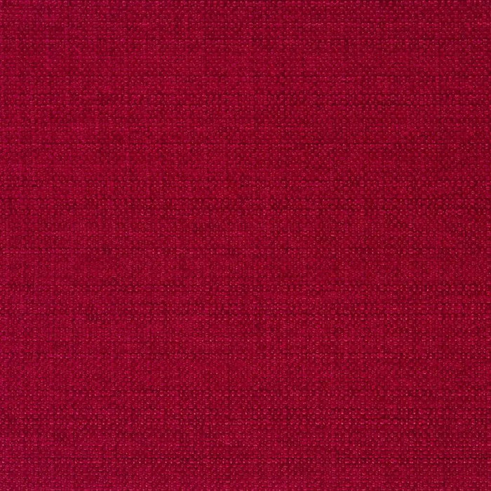 Designers Guild Auskerry 25 Fabric F2021-25