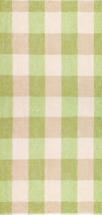 Osborne & Little Tinos 3 Fabric F6474-03