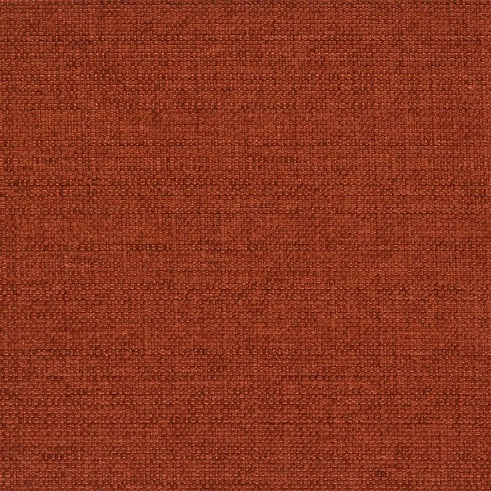 Designers Guild Auskerry 28 Fabric F2021-28