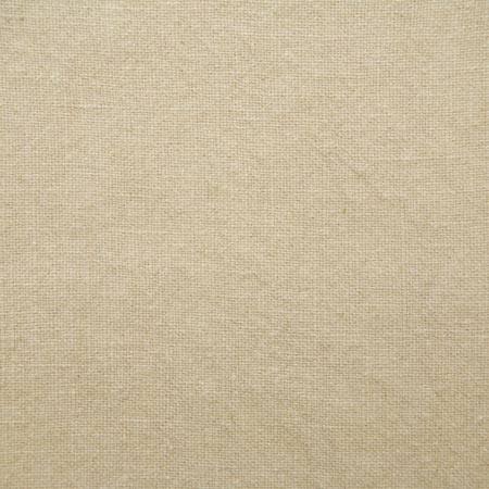 Pindler Galion Mushroom Fabric 1990
