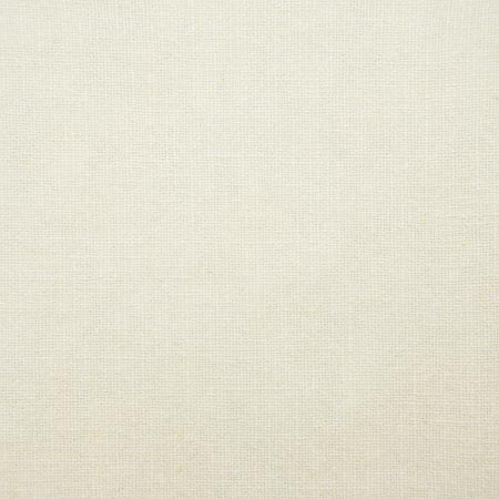 Pindler Galion Pearl Fabric 1990