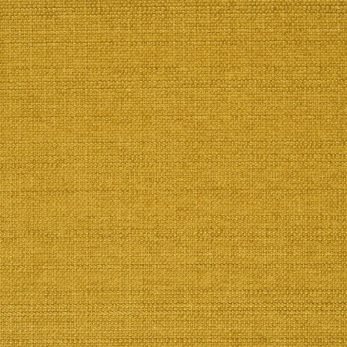 Designers Guild Auskerry 29 Fabric F2021-29