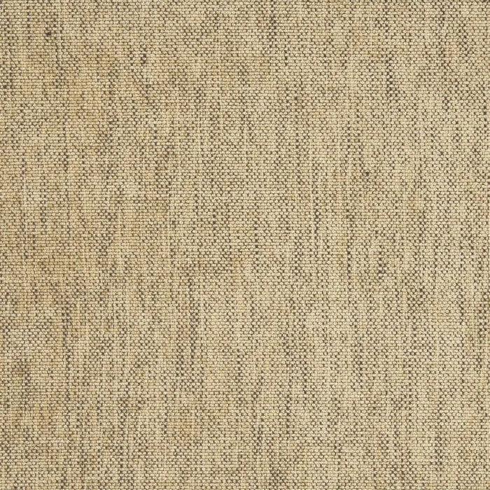 Designers Guild Benholm 4 Fabric F2022-04