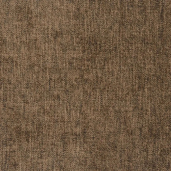 Designers Guild Benholm 6 Fabric F2022-06
