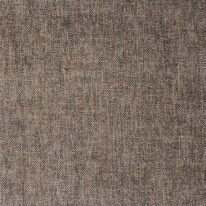Designers Guild Benholm 7 Fabric F2022-07