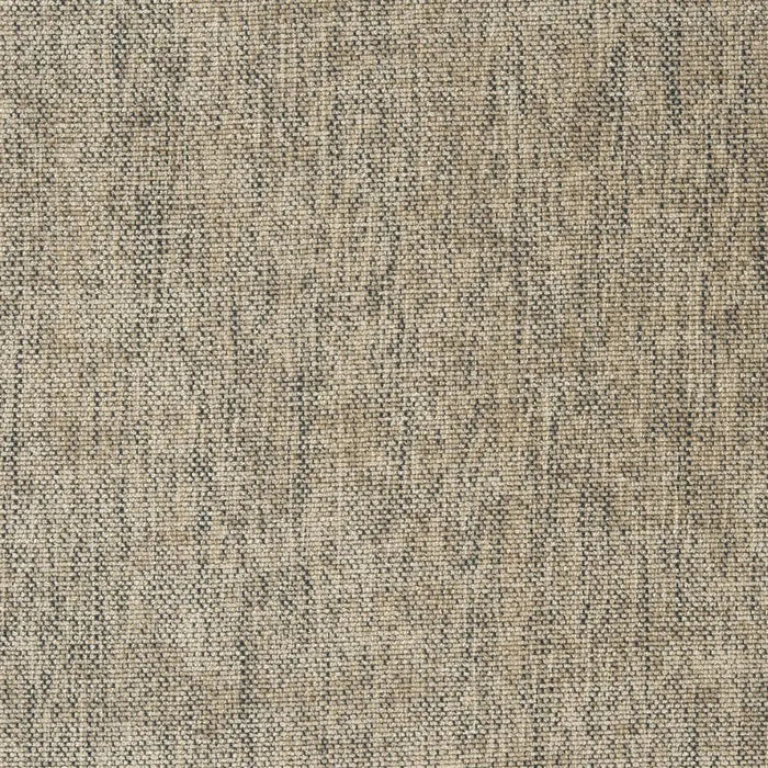 Designers Guild Benholm 9 Fabric F2022-09