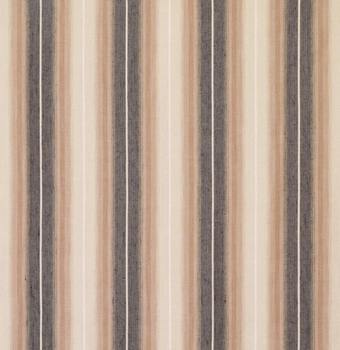 Osborne & Little Tabriz 5 Fabric F6450-05